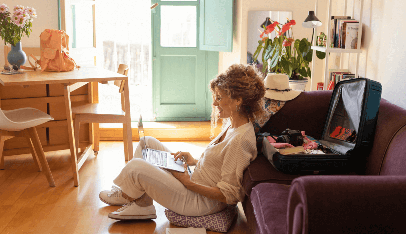 E-commerce Operations